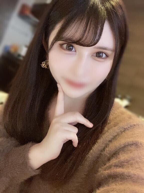出勤?