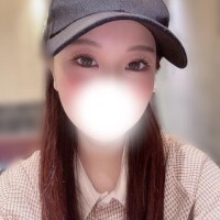 ありがとう?