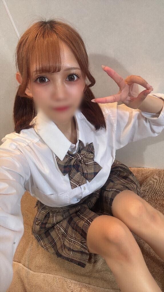 会いに来てｯ!!!!