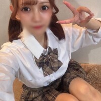 会いに来てｯ!!!!