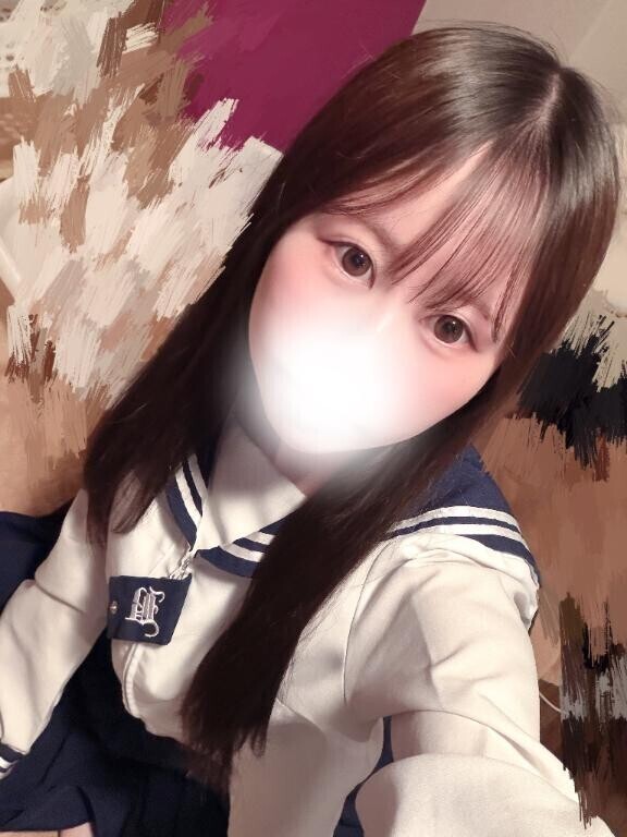 今日からです?