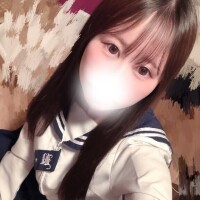 今日からです?