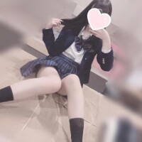 初日??