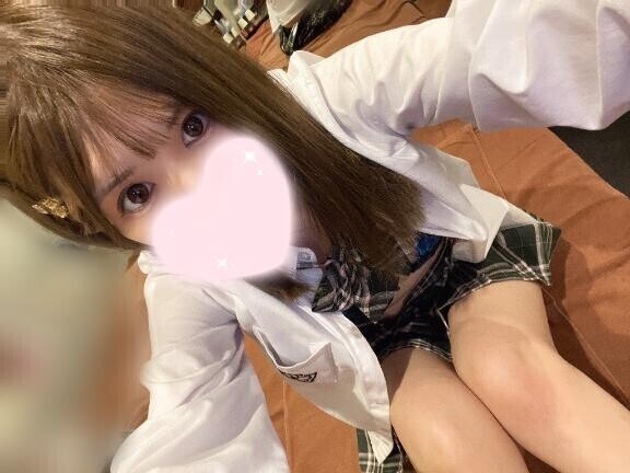 ?27日?