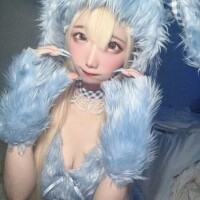 ありす