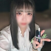 20:30～