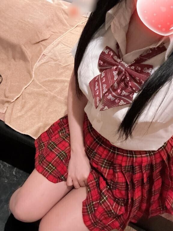 到着?(  ??.  ?.?)?