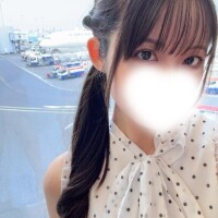 おはよーー??