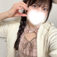のんびりにこにこ