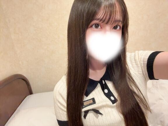 どのくらいの頻度？