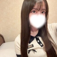 どのくらいの頻度？