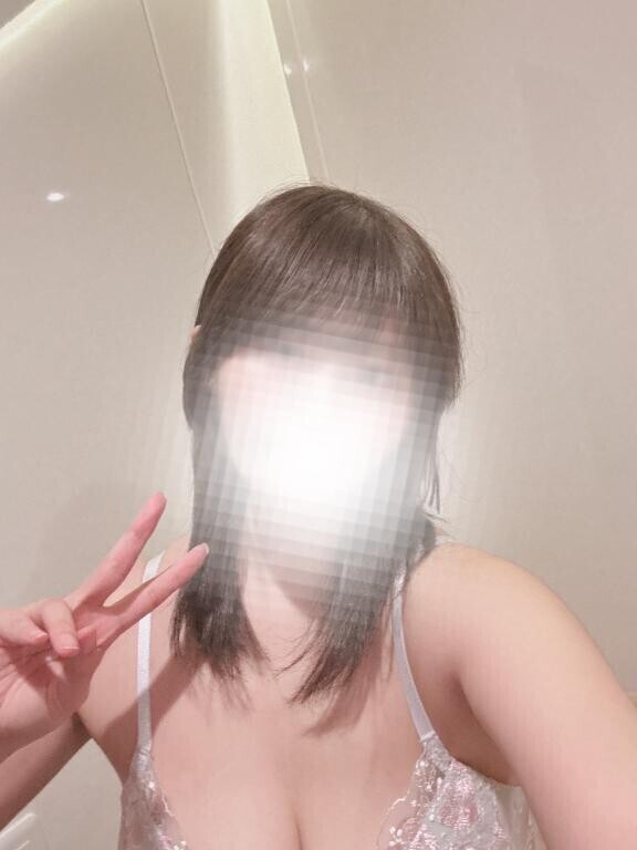 次回12日??