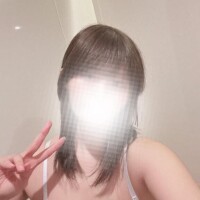 次回12日??
