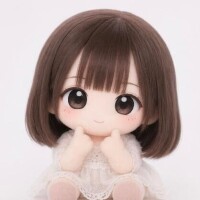 GOGO～