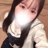 ラストまで??