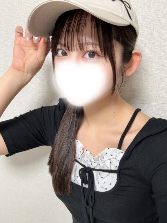 おはよー