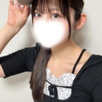 おはよー