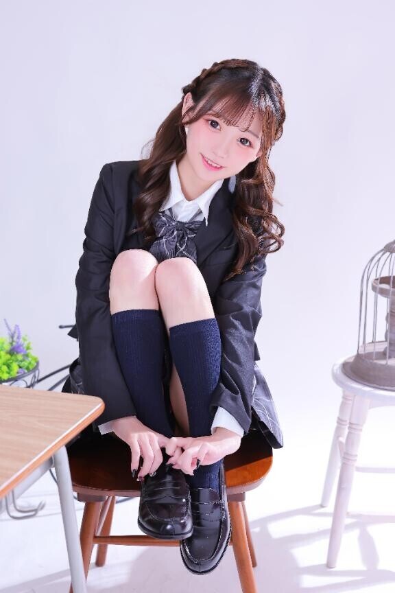 ?休み前のｴﾛタイム…??