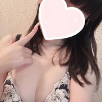 褒められポイント