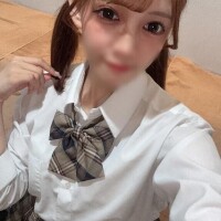 今日、明日まで！