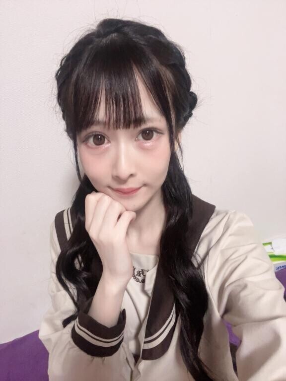 おはよう???