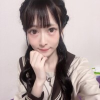 おはよう???