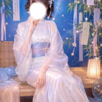 七夕?！