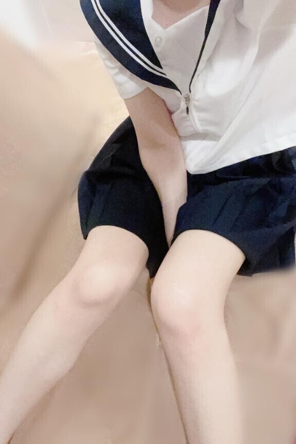 たなばた
