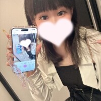 むぎ