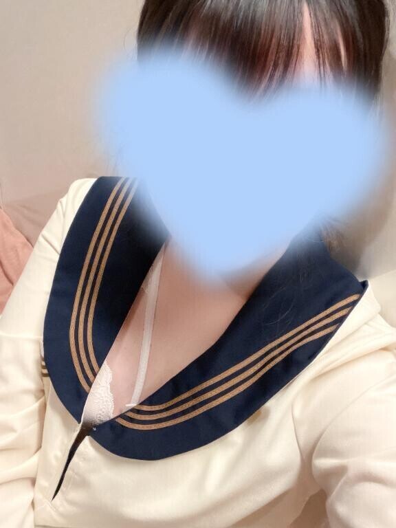 七夕