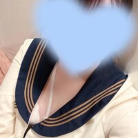 みき