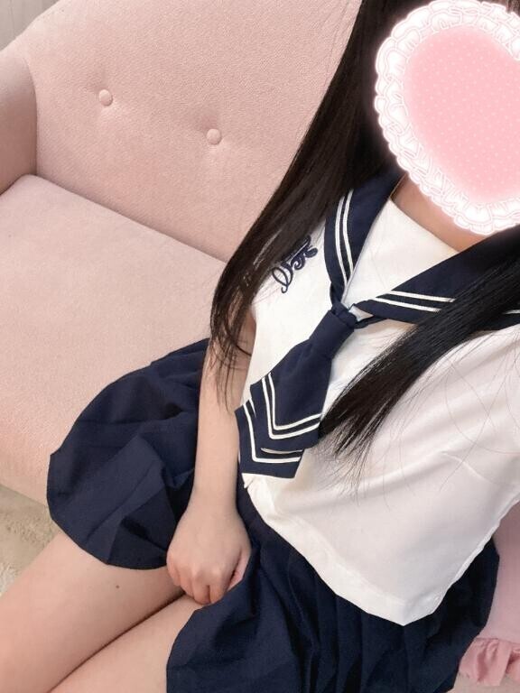 今日も幸せ??