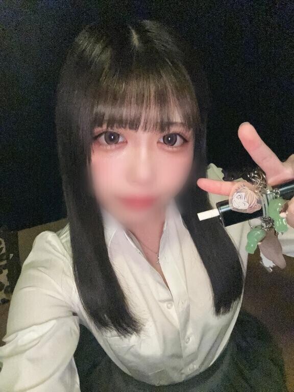 最終日っ