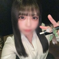 最終日っ