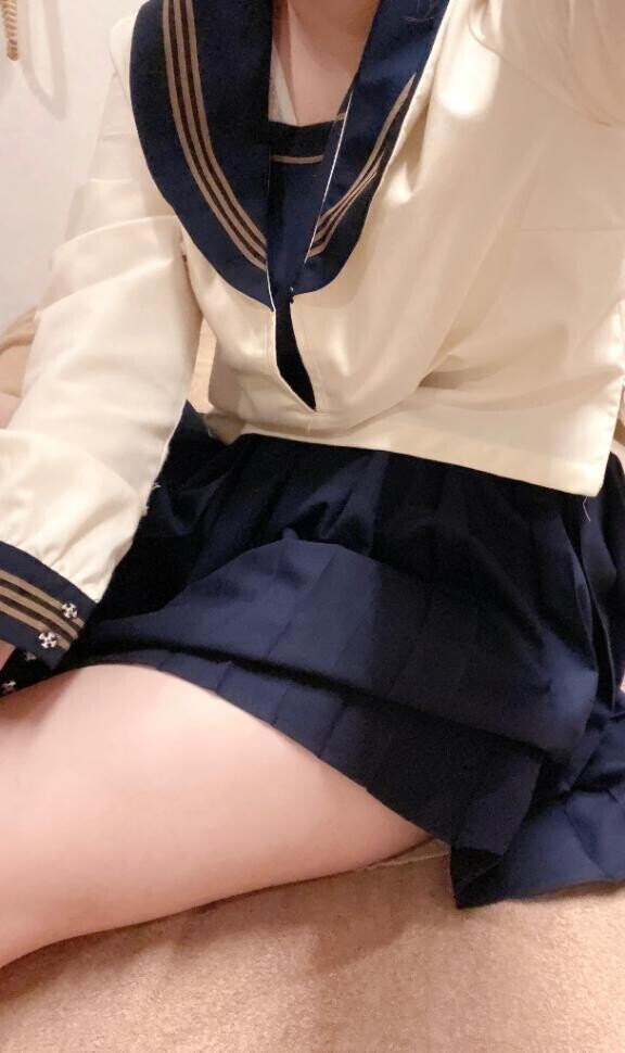 最終日