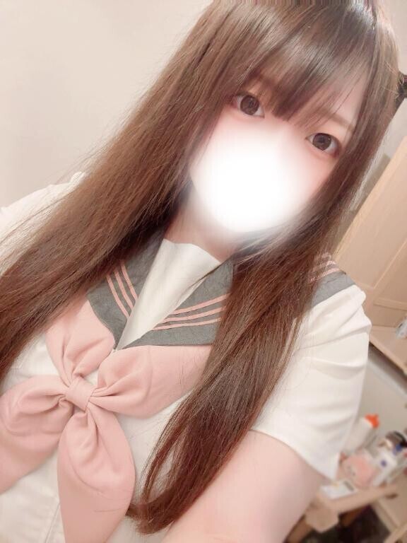 久しぶりのアレ