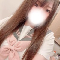久しぶりのアレ