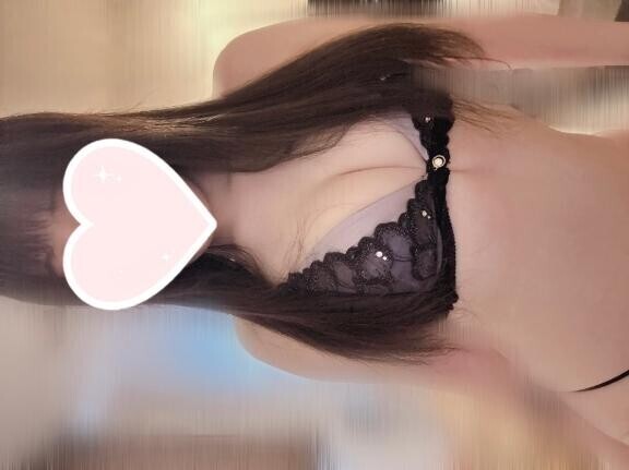〇〇好き?
