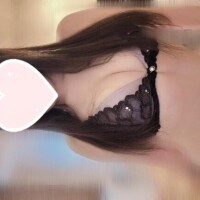 〇〇好き?