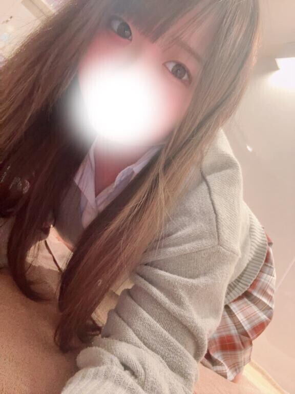 いつもと違うトコ??