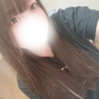 おはよっ?