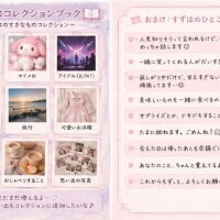 取扱説明書??