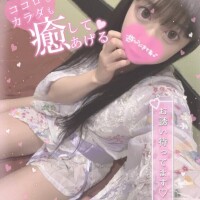 ??夏でもひっつき虫??