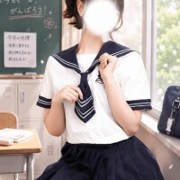 すずはLIFE