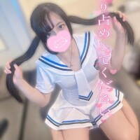 ??ひと息ついて、まったり中??