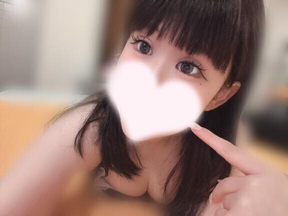 性感帯?