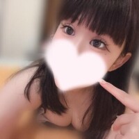 性感帯?