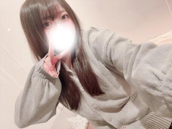 後半戦～っ