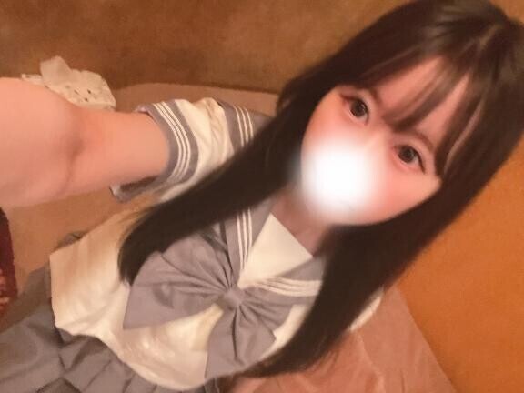 ラストまで?