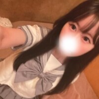 ラストまで?